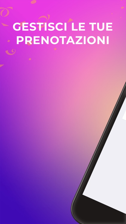 Virtus Tennis Bologna