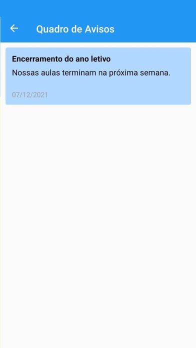IDcard Screenshot