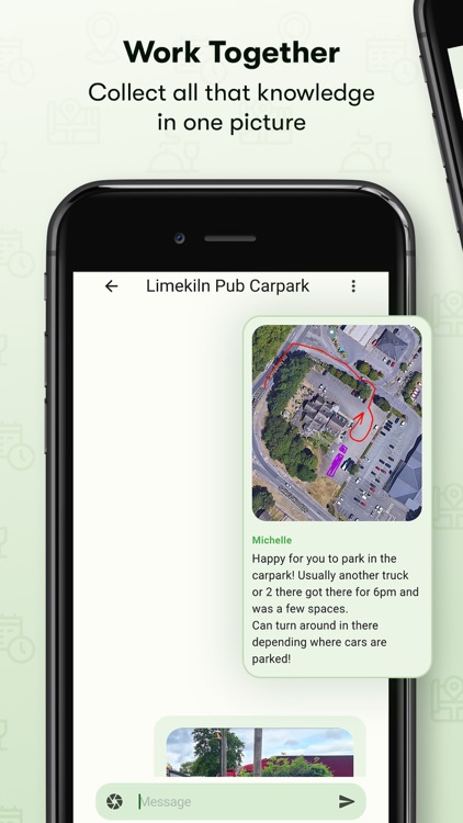 Kip App screenshot-3