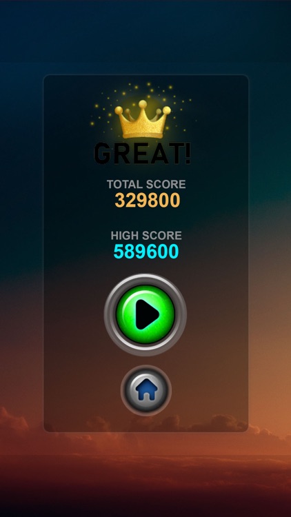 2248 - link 2048 merge puzzle screenshot-5