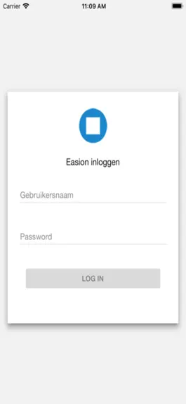 Game screenshot Easion mod apk