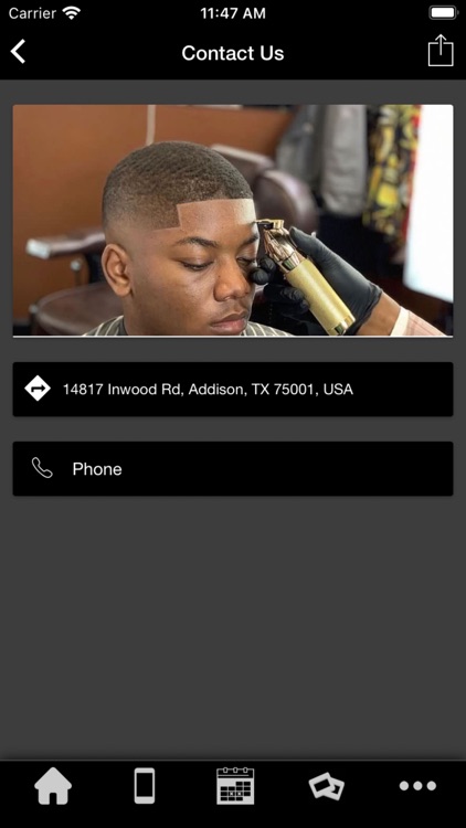 The Great Grooming co.