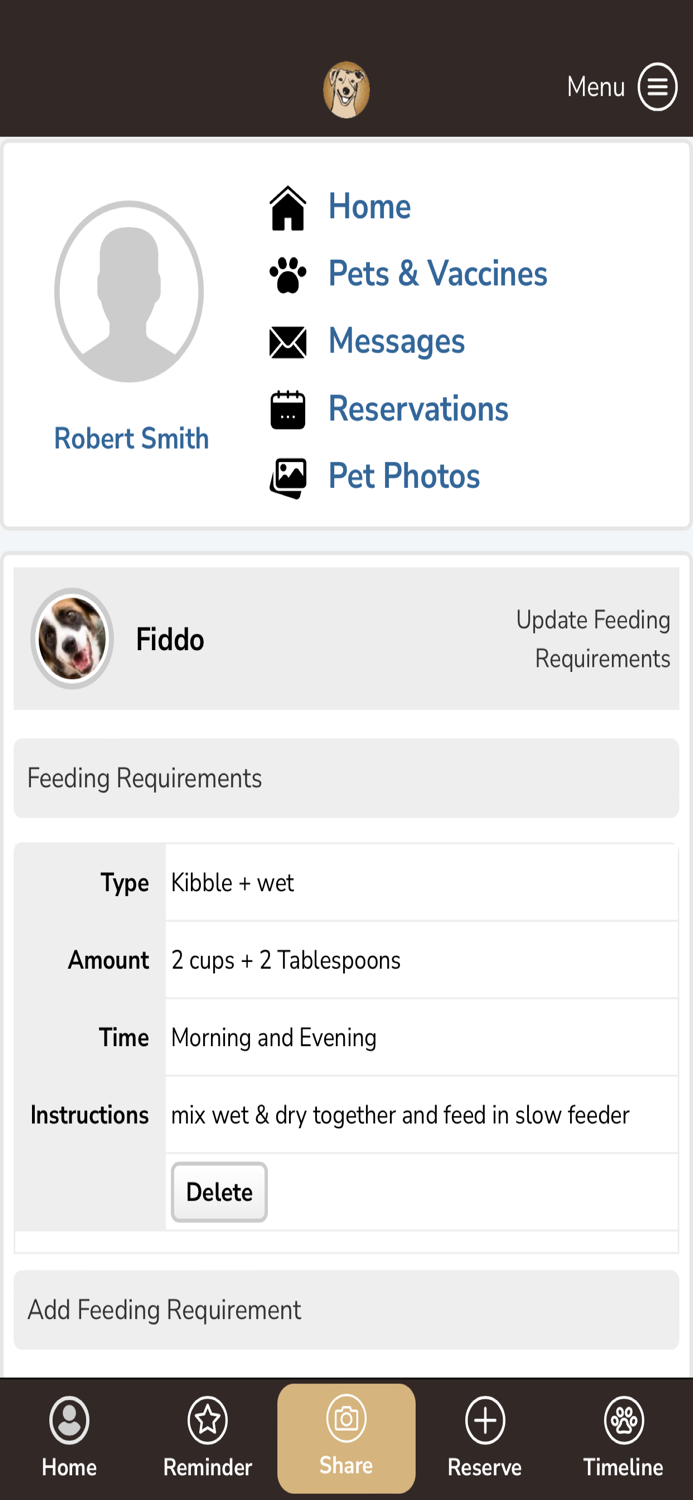 Good Dog Hotel And Spa