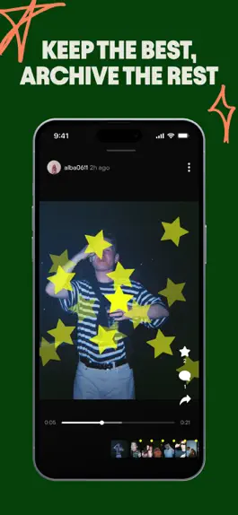 Game screenshot Picnic Photos hack
