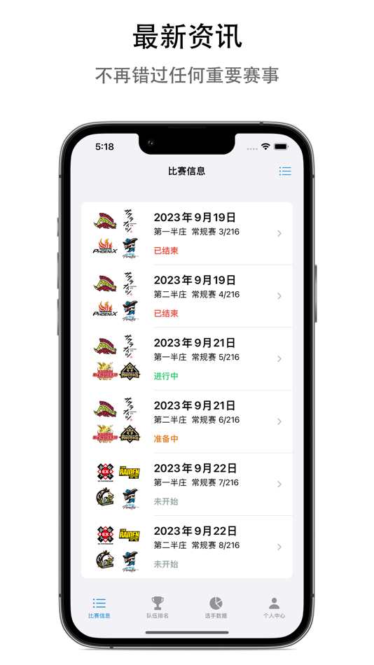#1. M助手 (iOS) Podle: 心逸 沈