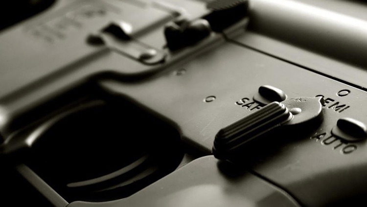 ARMY Unlimited War Wallpapers screenshot-3