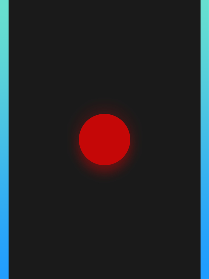 Dog Translator What dog saying