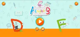 Game screenshot AR English 2 - Faris Series mod apk