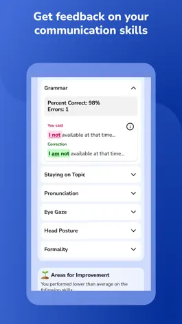 Game screenshot CONVERSE: Workplace hack