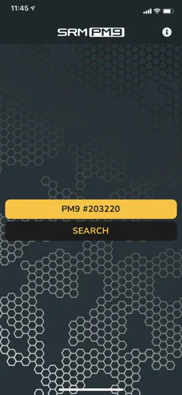 Game screenshot SRM PM9 mod apk