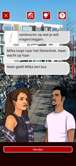 Game screenshot Shkorey apk