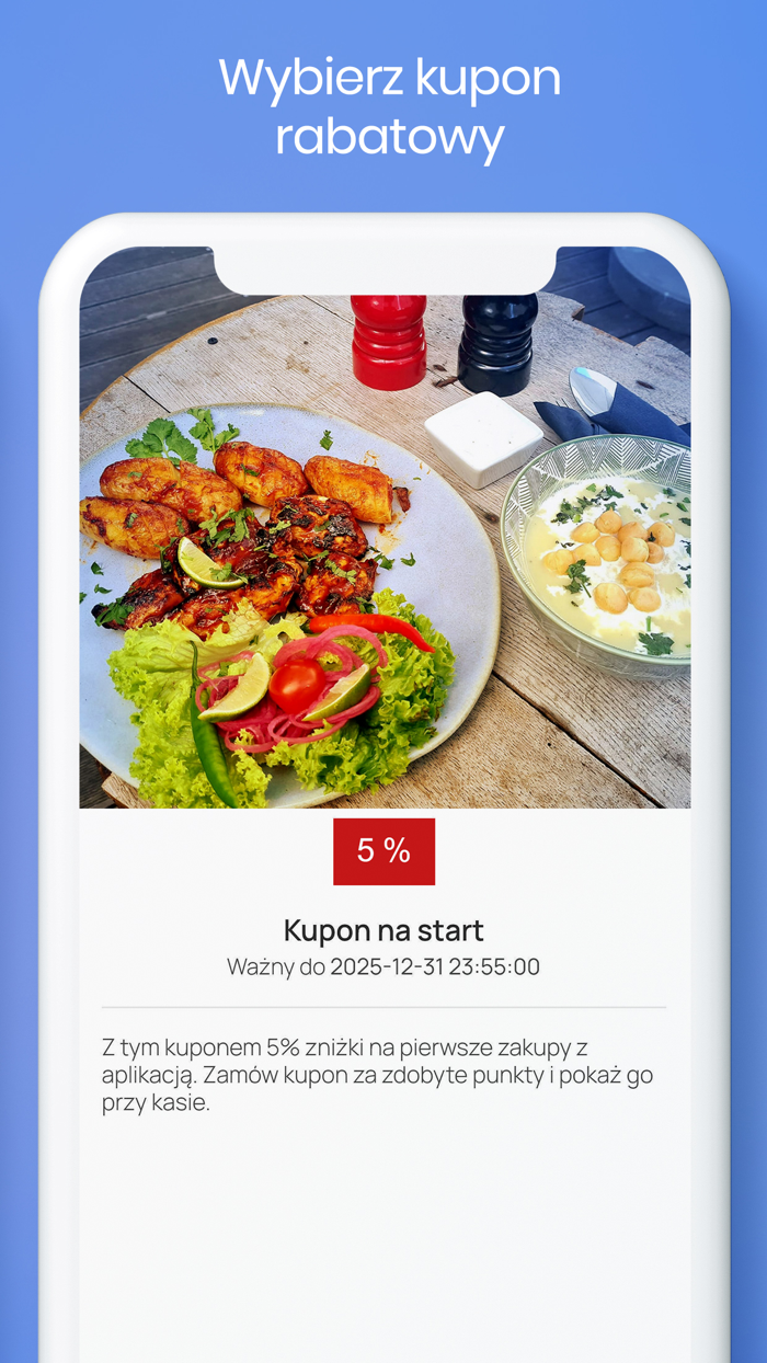 SIX SEASONS DISTILLERY