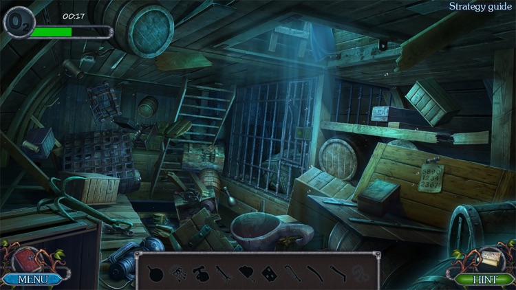 Legendary Tales 2 screenshot-7