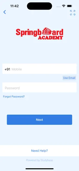 Game screenshot SBA OFFLINE mod apk