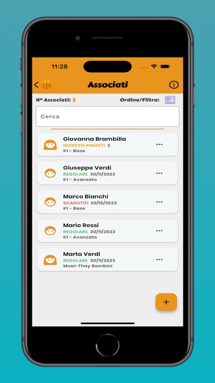 Geplass screenshot-3