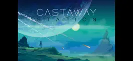 Game screenshot Castaway Station mod apk