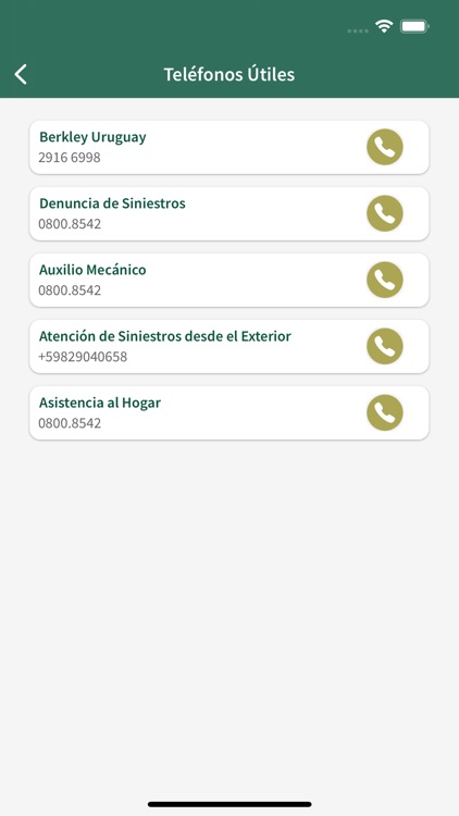 BiSmart Corredor screenshot-5
