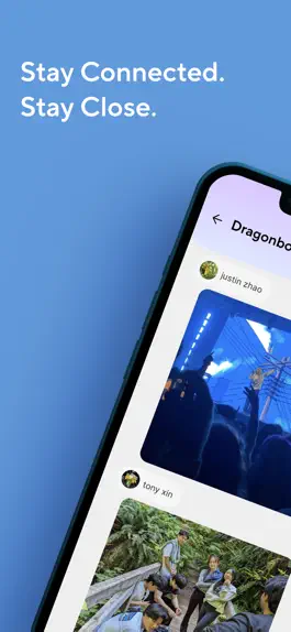 Game screenshot Tomotime mod apk