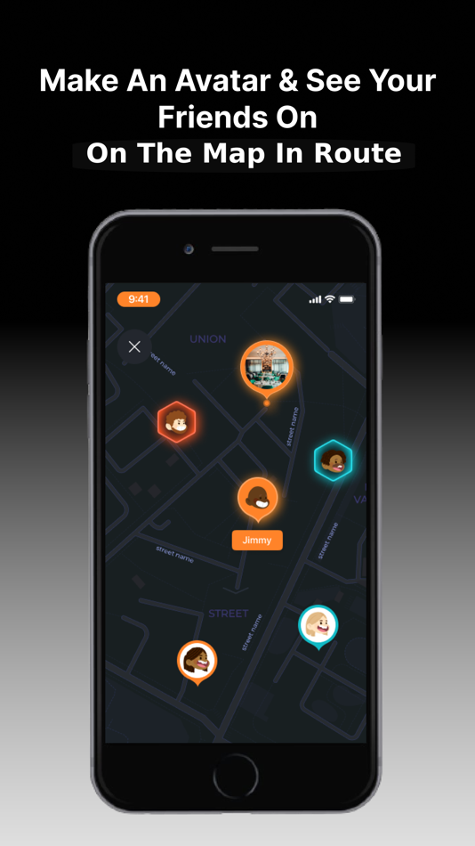 #2. Typpd-In (iOS) 由: TYP and TYE Corporation