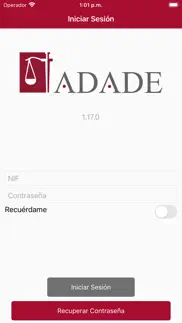 adade zaragoza problems & solutions and troubleshooting guide - 3