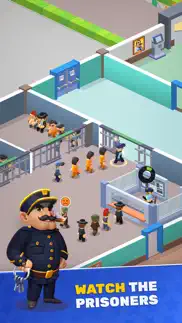 police department tycoon problems & solutions and troubleshooting guide - 3