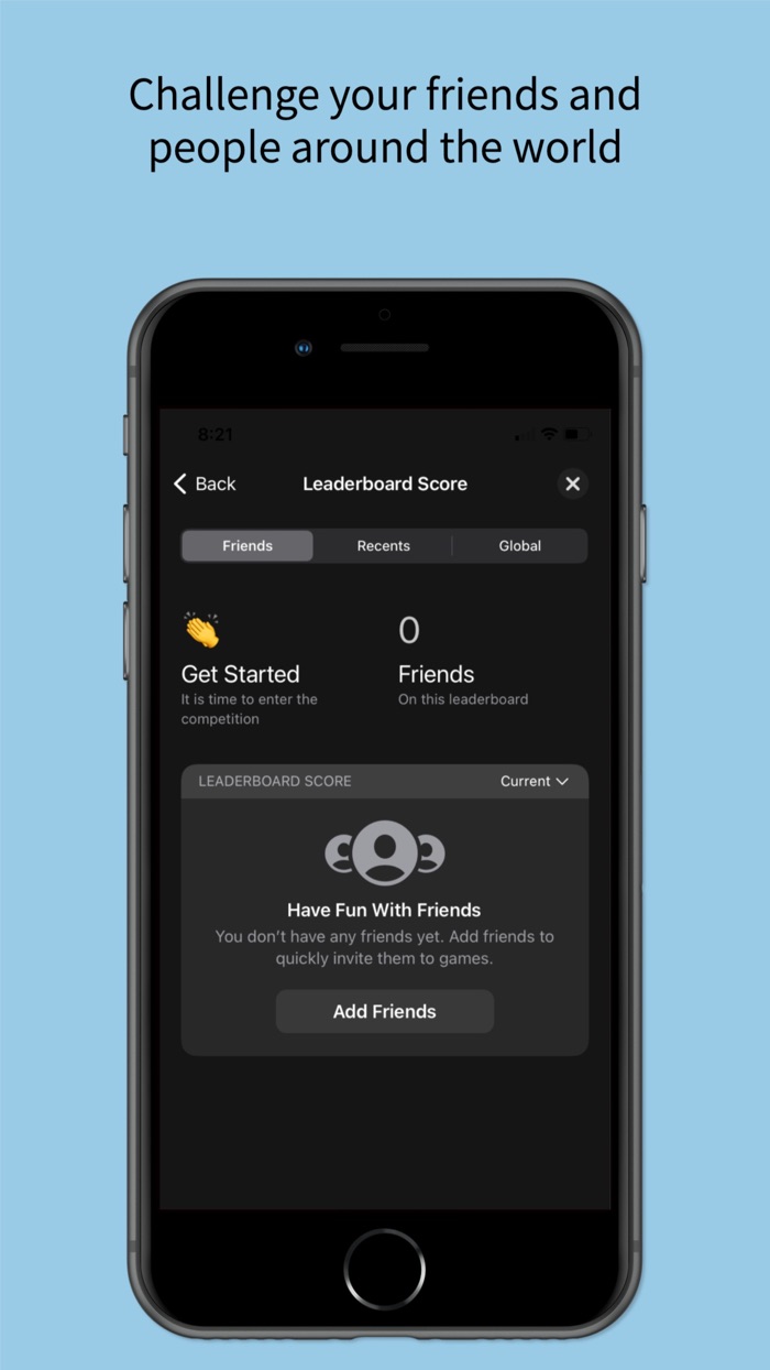 Popn Defeat Internet trolls