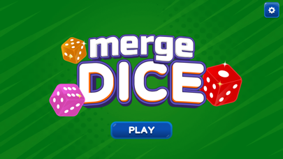 Merge Dice Ace Screenshot