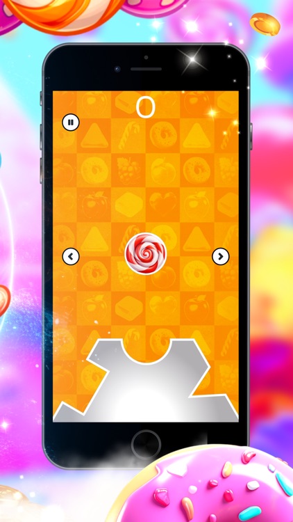 Figure Splash Expert screenshot-3