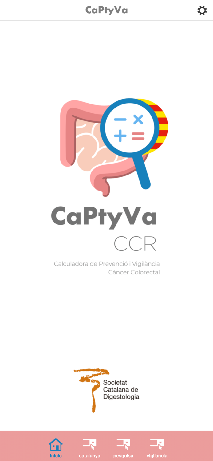 Captyva Catalunya