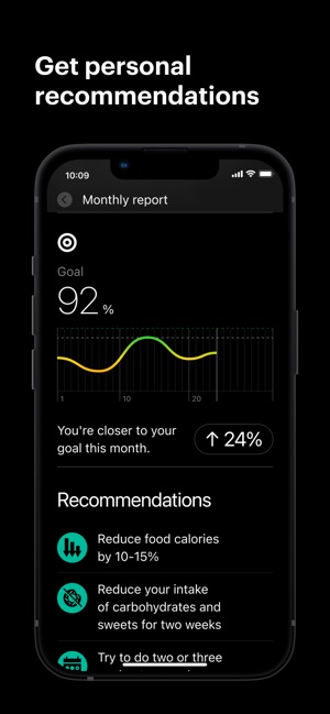 Aura Full Body Analysis Scale User Manual