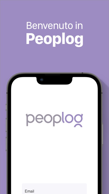 Peoplog