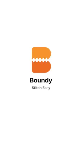 Game screenshot Boundy - Stitch Images Easy mod apk
