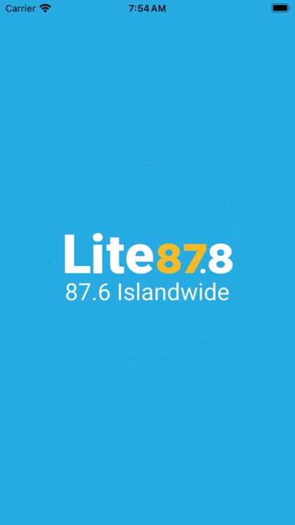 Lite878
