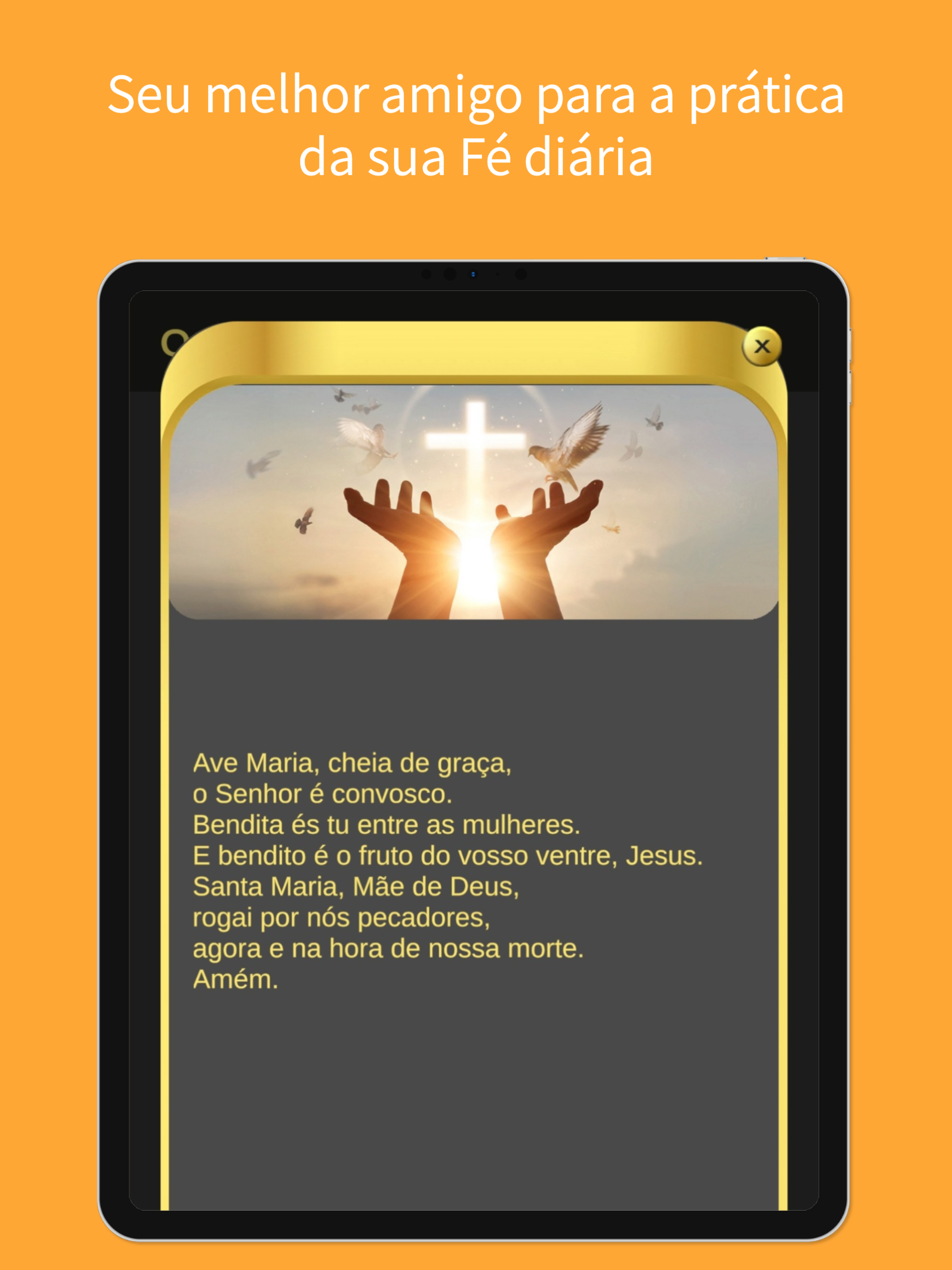 Biblia DCL