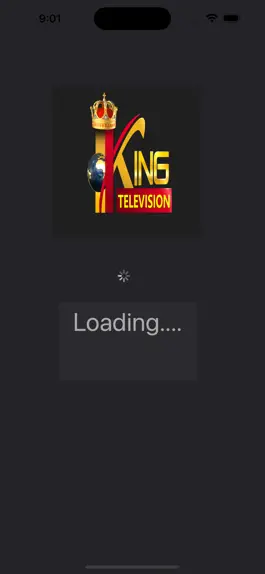Game screenshot King Television Urdu mod apk