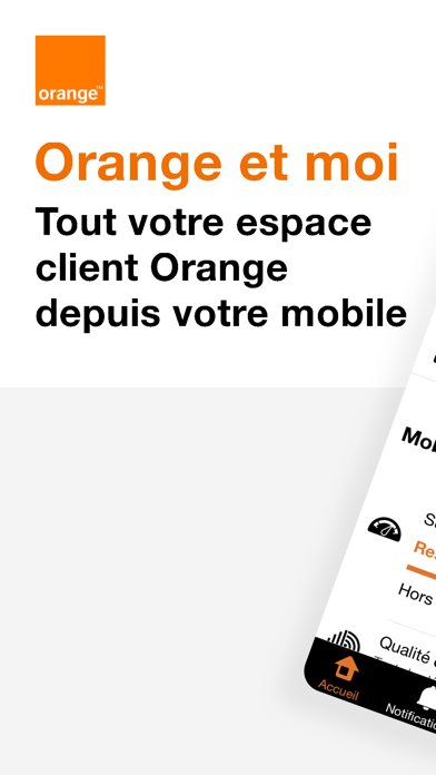 Orange et moi France Orange et moi France