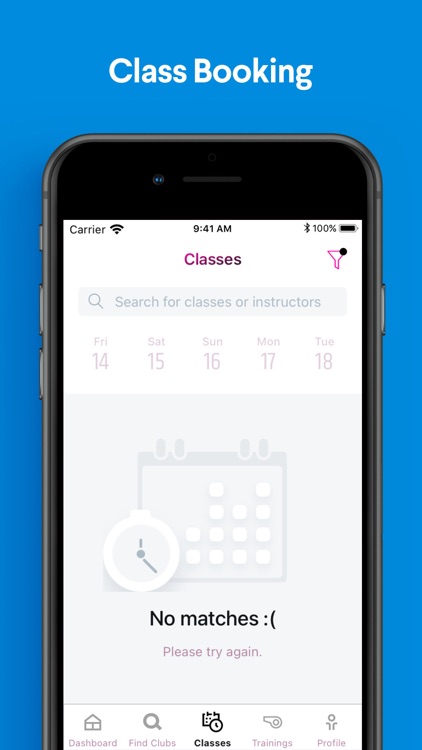 Smart Platinium screenshot-3
