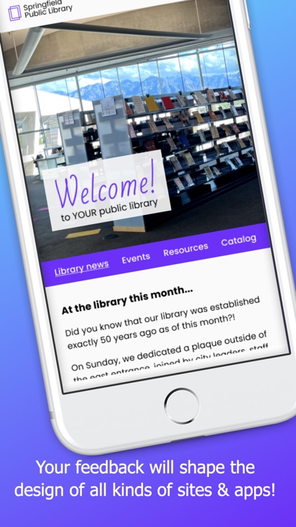 Trymata Testing screenshot-3
