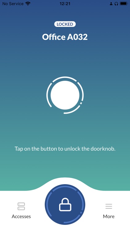 YPTOKEY screenshot-5