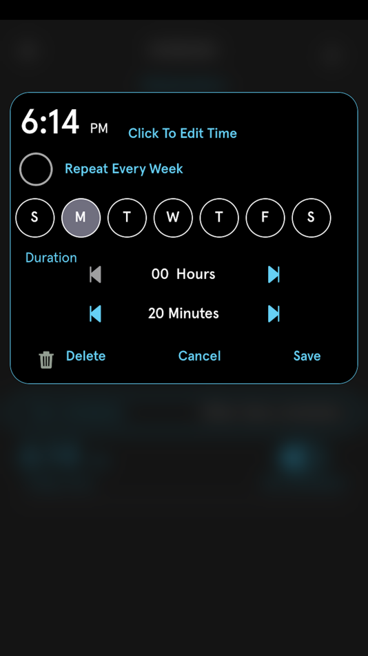 #4. sZephyr (iOS) 由: IINVSYS Private LIMITED