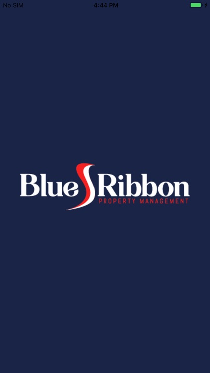 Blue Ribbon Property Mgt screenshot-6