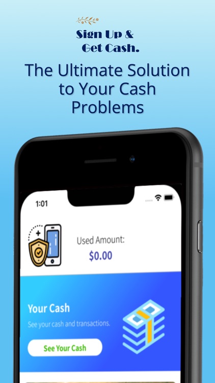 us cash advance tacoma, wa