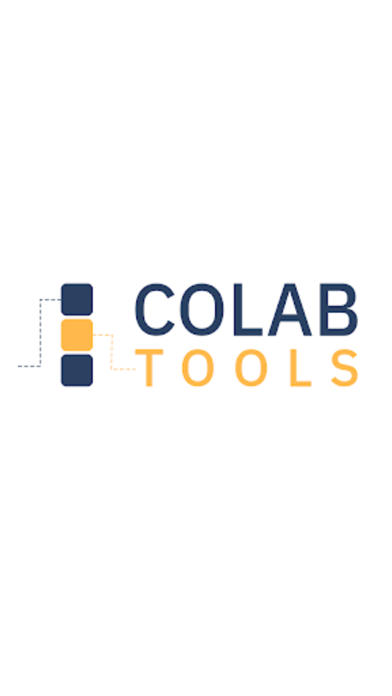 ColabTools Screenshot