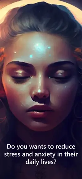 Game screenshot Meditation Sounds: Daily Relax mod apk