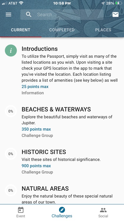 Passport to Jupiter screenshot-3