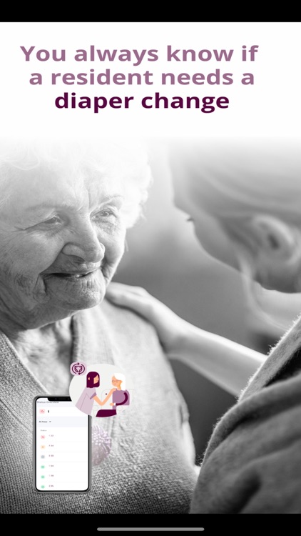 Wear&Care screenshot-4