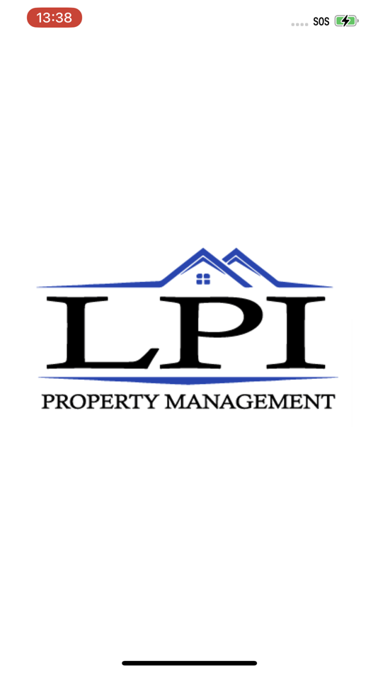 #7. LPI Property Management App (iOS) 由: CINC Systems