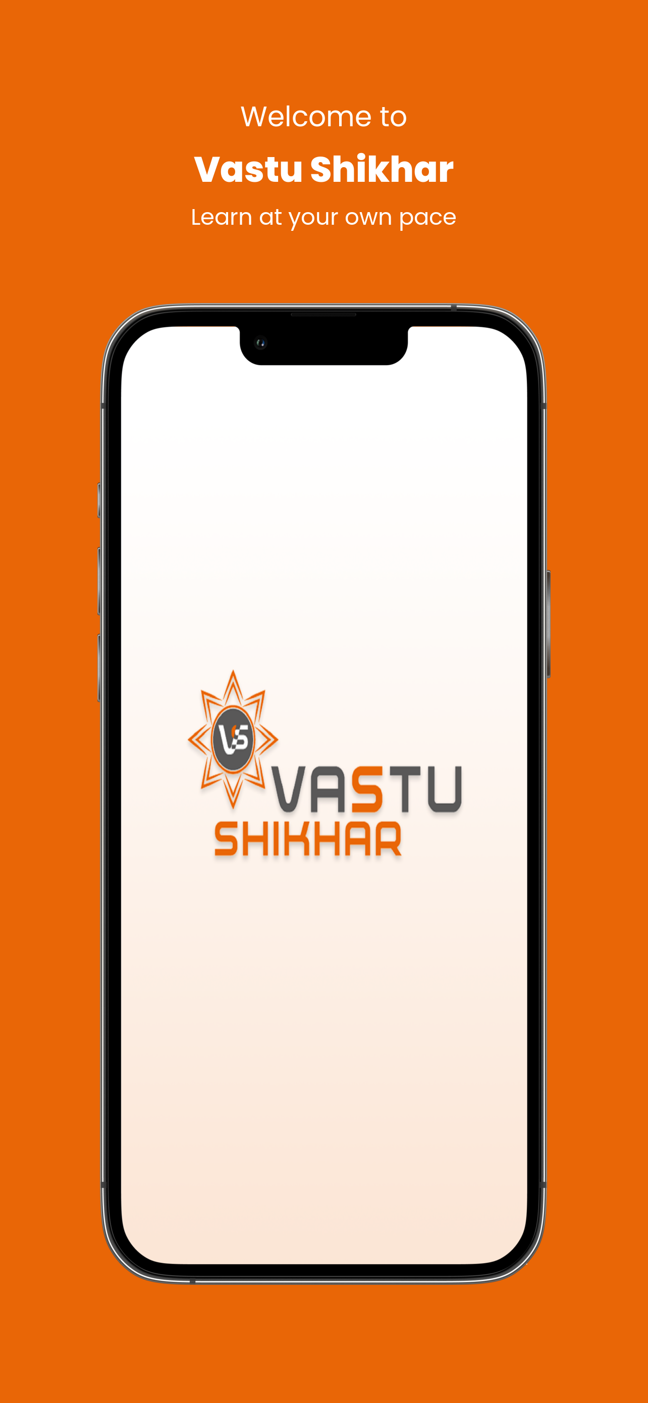 Vastu Shikhar