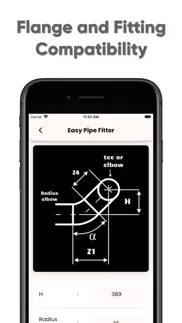 easy pipe fitter problems & solutions and troubleshooting guide - 3