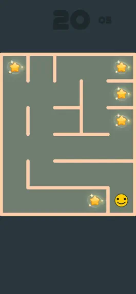 Game screenshot Draw Maze Challenge hack